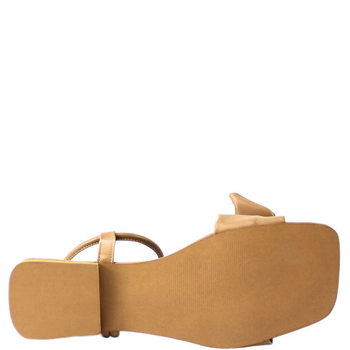 Women Casual Sandals - 39606S - Walkeaze